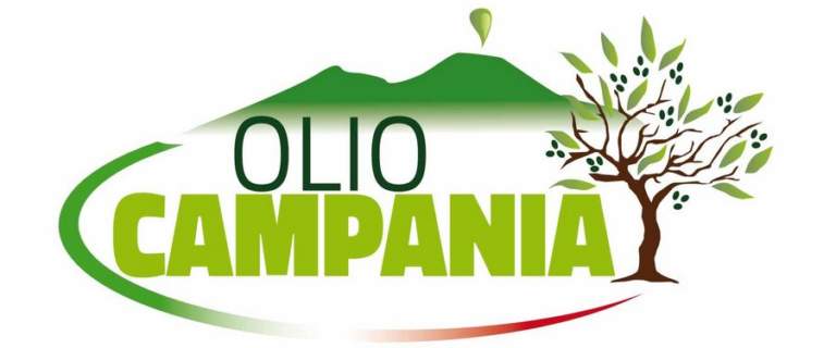 Olio Campania Igp