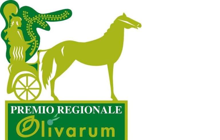 olivarum 2023
