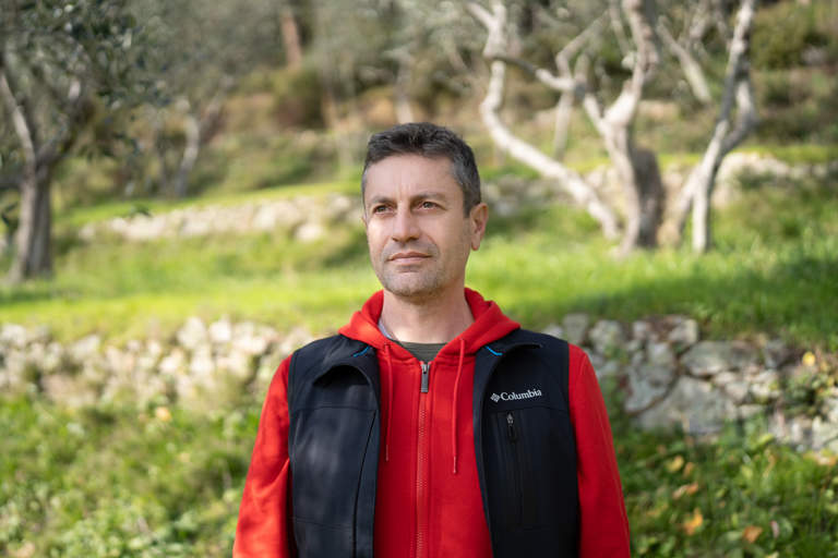 Podere del Pari