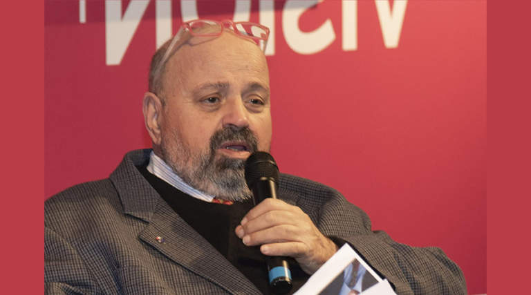 palmiro poli assitol