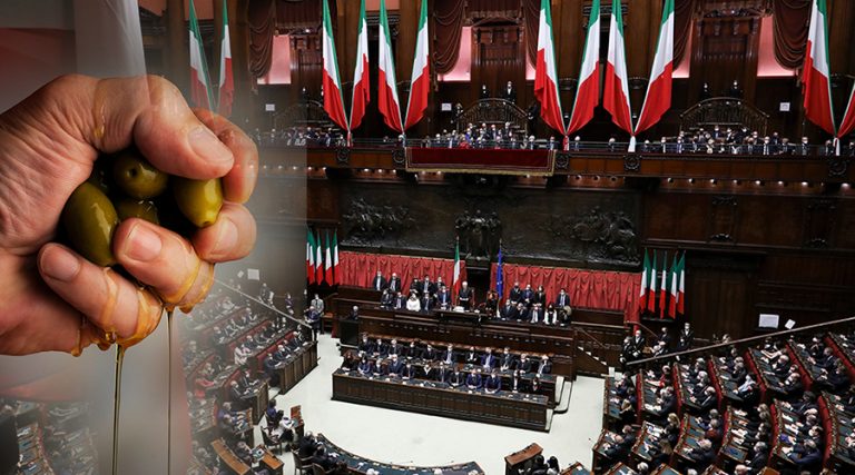 dl agricoltura prestiti bancari