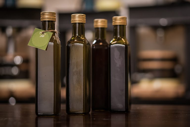 evolio expo