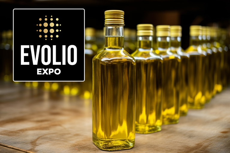 Evolio Expo 2025