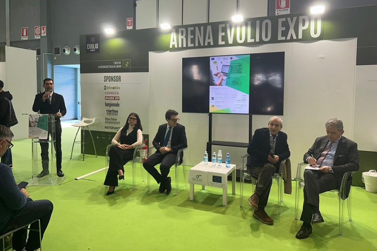 aifo e alibaba.com