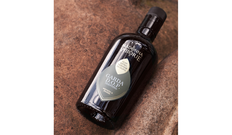 olio garda dop