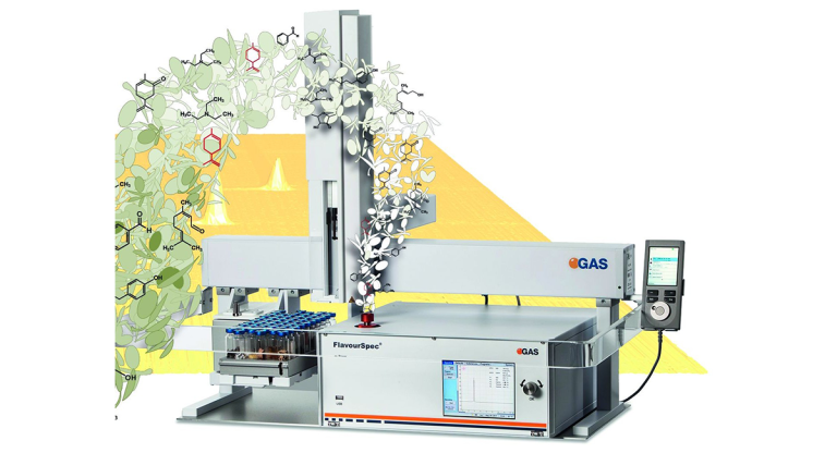 oleum spec
