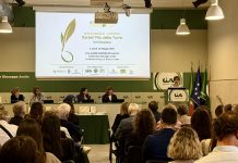 premio filo della torre 2025