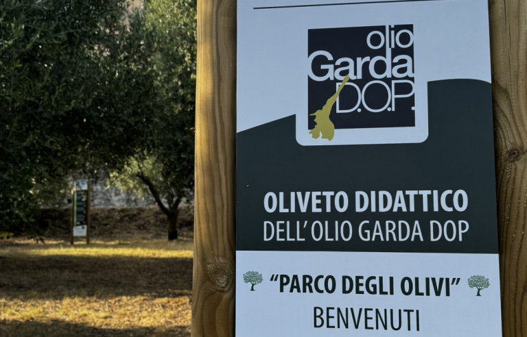 Turismo Dop