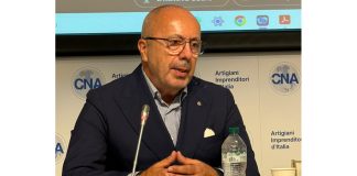amoroso aifo