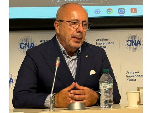 amoroso aifo