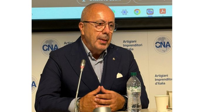 amoroso aifo