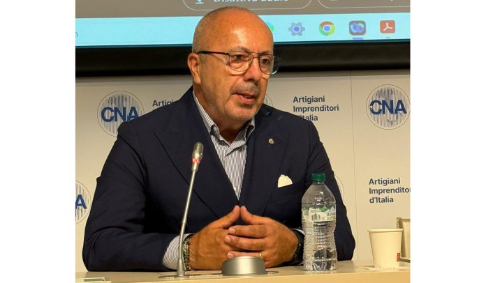 amoroso aifo