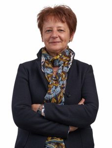 anna cane