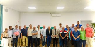 fondazione ravanas