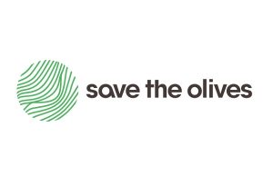 save