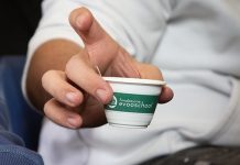 formazione olio bio