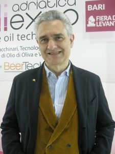 Maurizio Servili