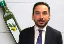 Granieri: “Regole UE più forti contro le speculazioni” sull’olio evo