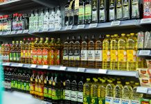 Spagna, l’olio d’oliva dimezza il prezzo ma resta caro spagna prezzo olio