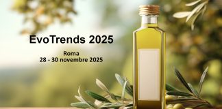 Evootrends 2025, tre giorni di scienza al Circo Massimo evootrends 2025