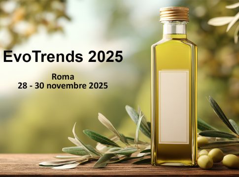 evootrends 2025