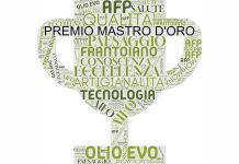 mastro oro 2026
