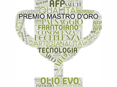 mastro oro 2026