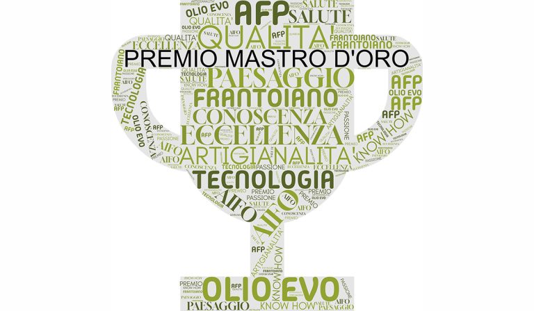 mastro oro 2026