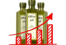 Olio evo Dop e Igp, nuovo baricentro della Dop economy italiana olio evo dop e igp
