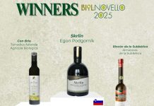 biol novello