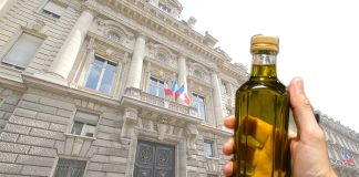 Olio extravergine, la filiera al bivio: “Serve una strategia comune” tavolo olivicolo