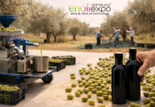 enoliexpo 2026