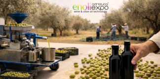 enoliexpo 2026