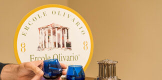 Ercole Olivario 2026: concorso, territori e futuro dell’olio ercole olivario 2026