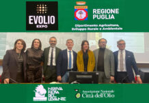 evolio expo 2026