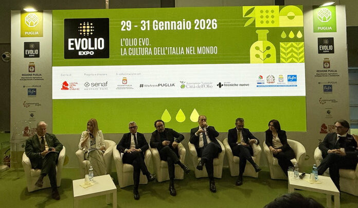 inaugruazione evolio 2026_IMG_0054 evolio expo 2026 inaugurazione