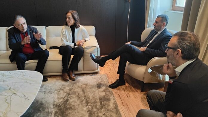 incontro 1 xylella landa