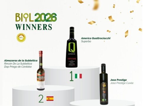 premio biol 2026