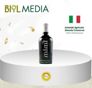BiolMedia