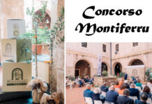 concorso Montiferru