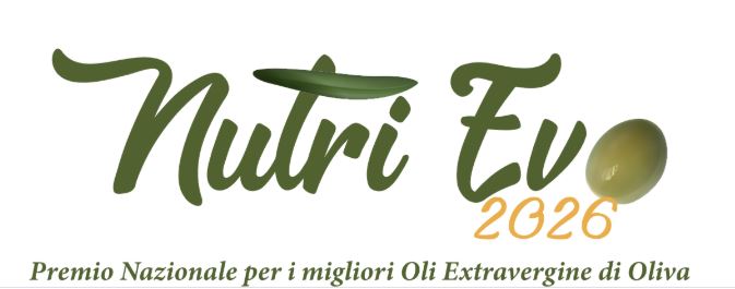 An image representing Premio Nazionale Nturievo