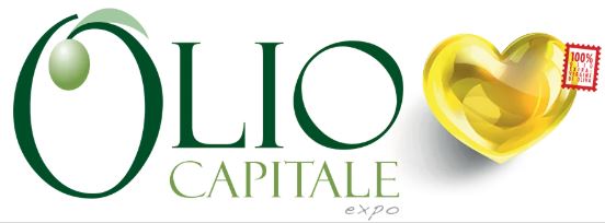 An image representing Olio Capitale - 13-19 marzo 2026