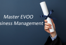 Tre borse di studio per i futuri manager dell’olio evo manager olio evo