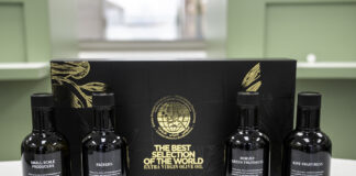 premio mario solinas 2026