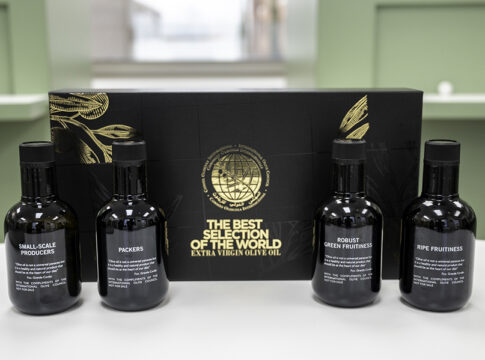 premio mario solinas 2026