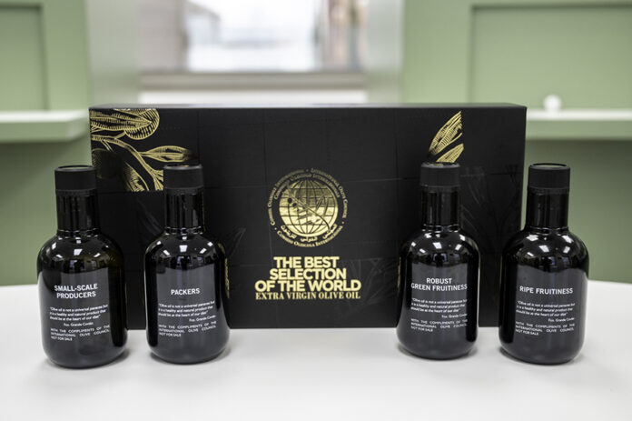 premio mario solinas 2026