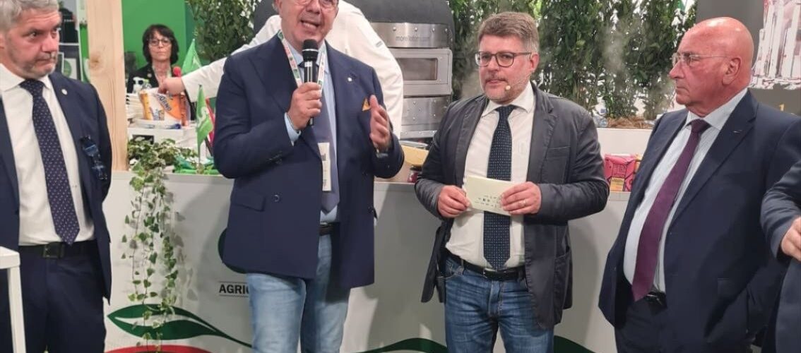 ercole olivario premi frantoi