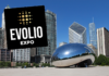 EVOLIO Expo a Chicago: l’olio evo italiano punta agli USA evolio usa
