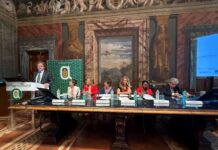 premio filo della torre