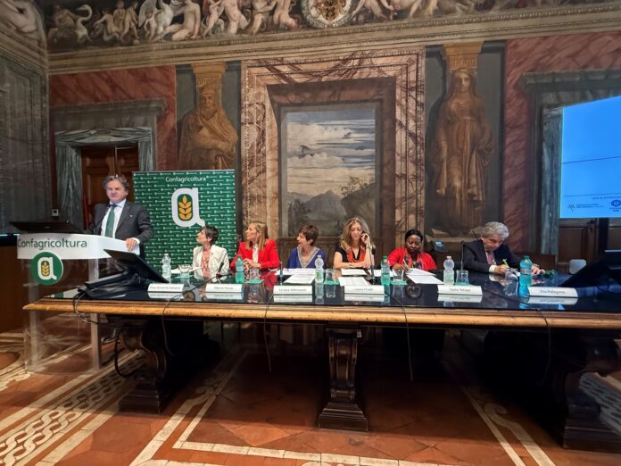 premio filo della torre